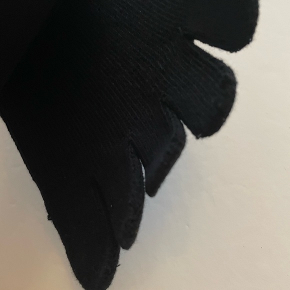 Lotus Non-Slip Yoga Toe Socks Women’s (shoe size 4-10) Men’s (shoe size 4-9) - Picture 4 of 7